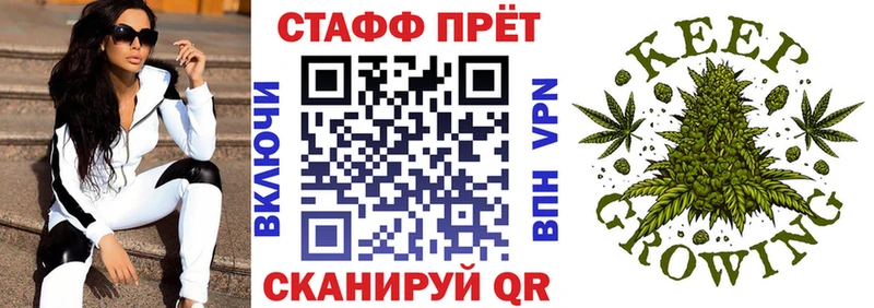Купить МАРИХУАНА  COCAIN  КЕТАМИН  Мефедрон  ГАШИШ  Амфетамин  Карталы