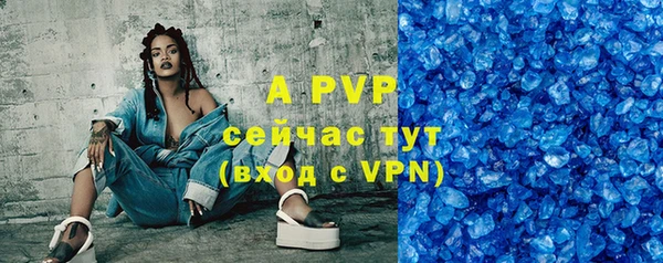 скорость mdpv Горнозаводск